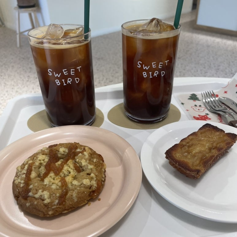 카페석동 이미지