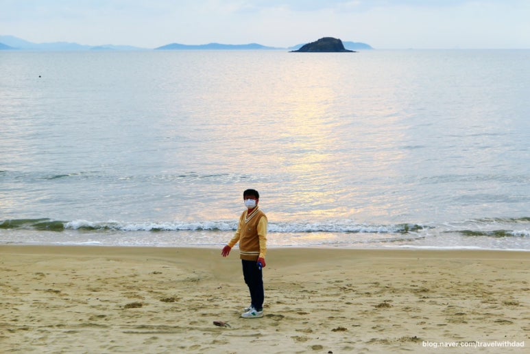 신안프라자 이미지