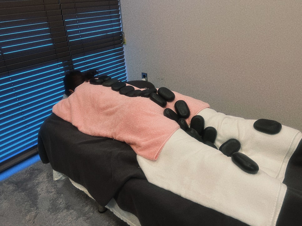 테라피미애美愛 이미지