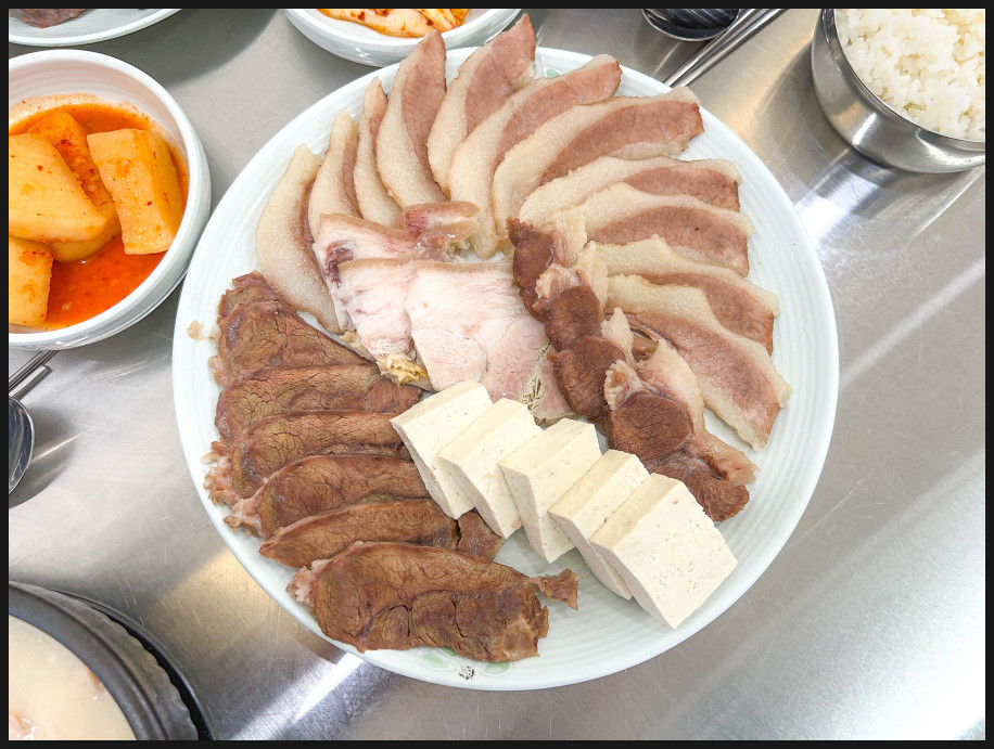 해파랑국밥 이미지