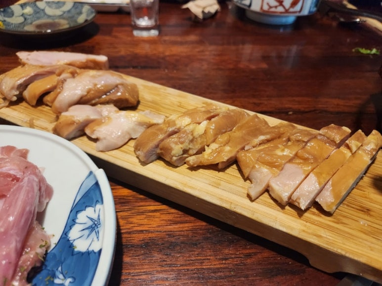 히바치텐 이미지