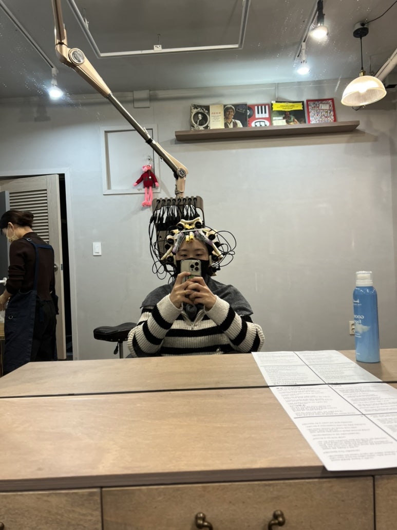 롣드 이미지