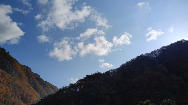 안동농부이야기 이미지