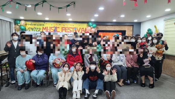 한서중앙병원 이미지