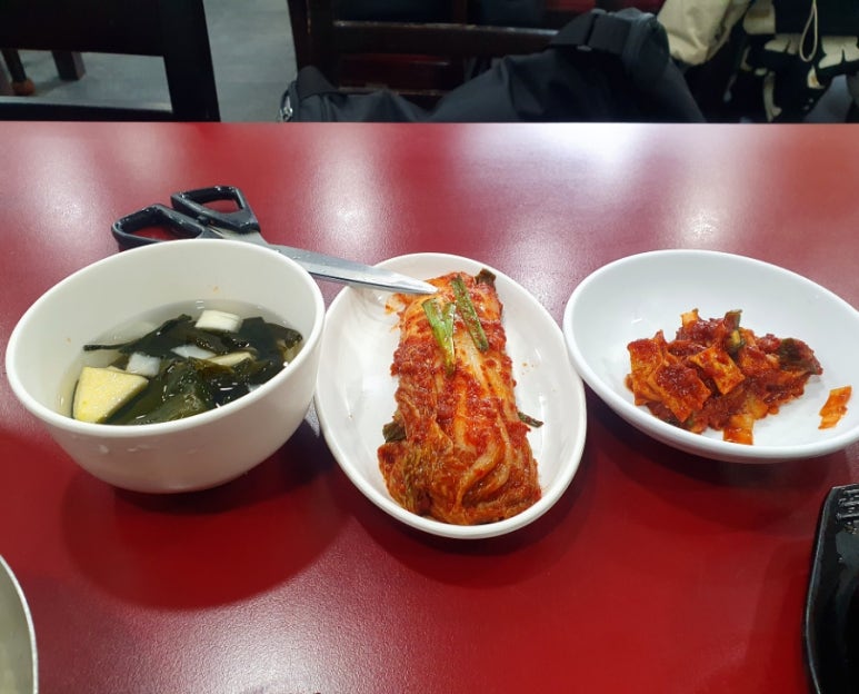 돌고래어묵 이미지