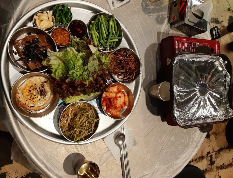 동희네집 이미지