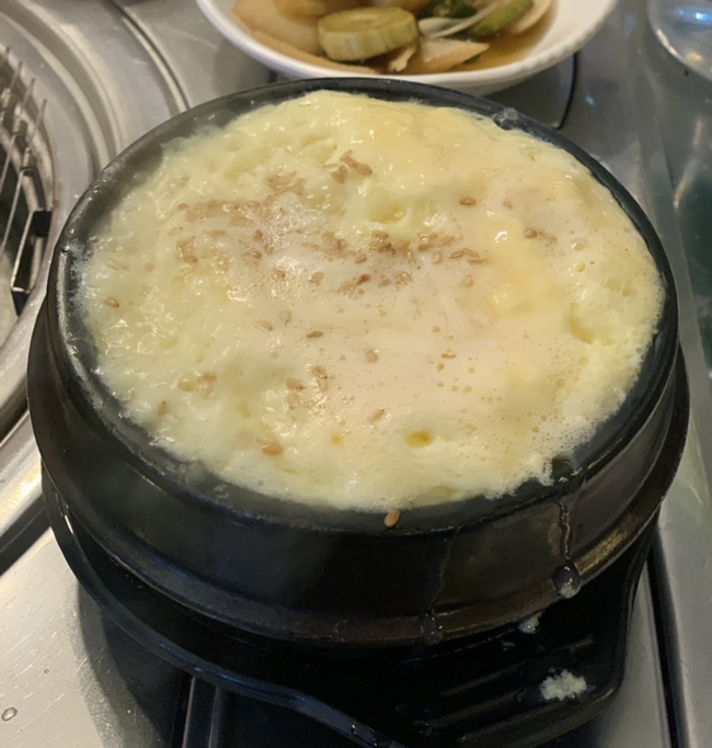 연희숯불구이 이미지