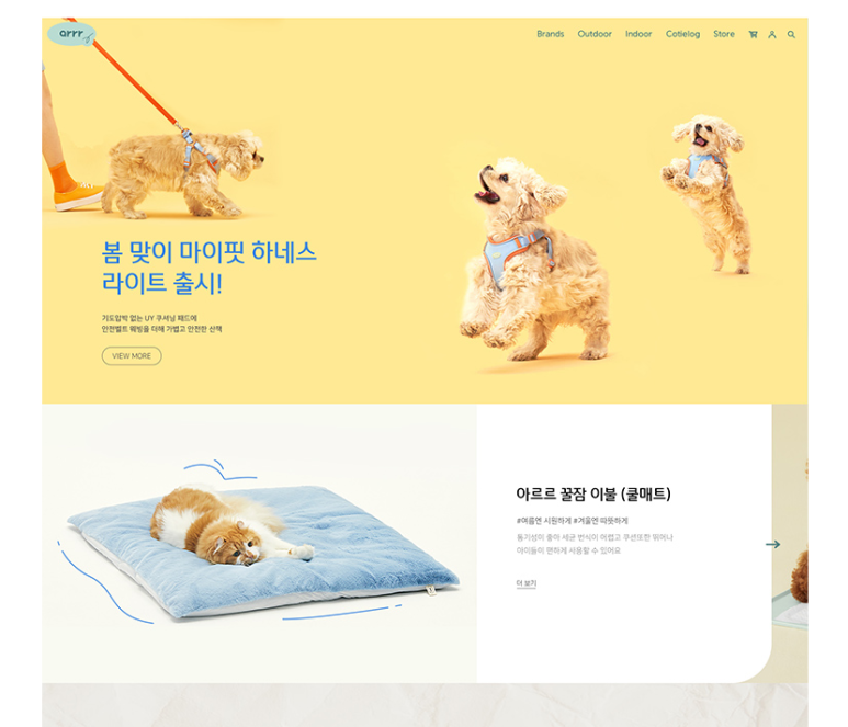 디자인싱 이미지