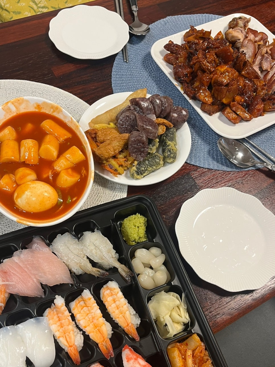 세종안데르센 이미지