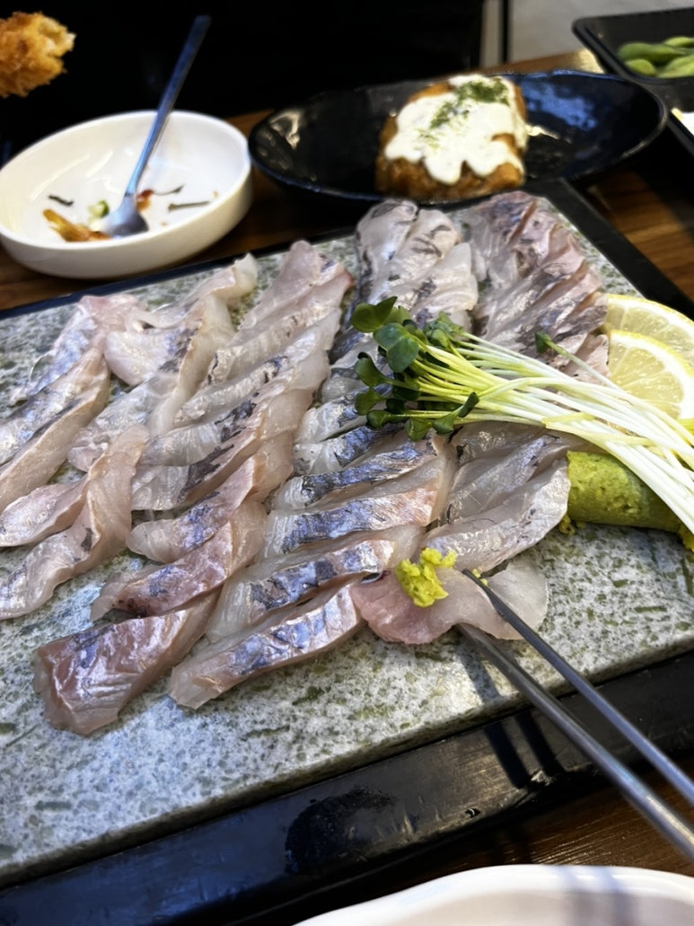 총각네수산 이미지