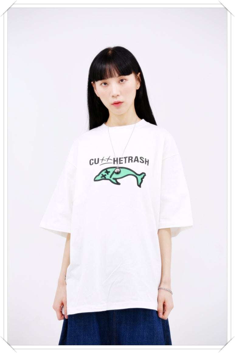래쉬바다 이미지