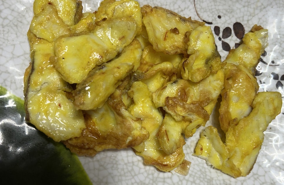 다.복순대국밥 이미지