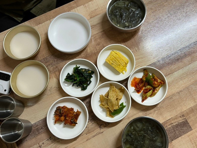 땅끝마을홍어 이미지
