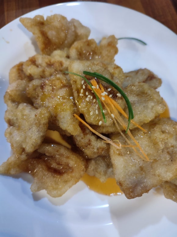 부어비어양꼬치 이미지