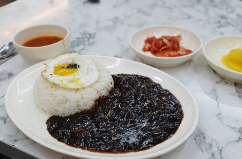 칠성반점 이미지
