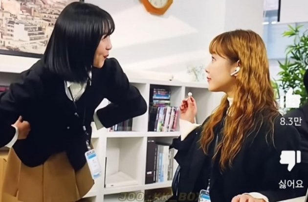 정우오피스 이미지