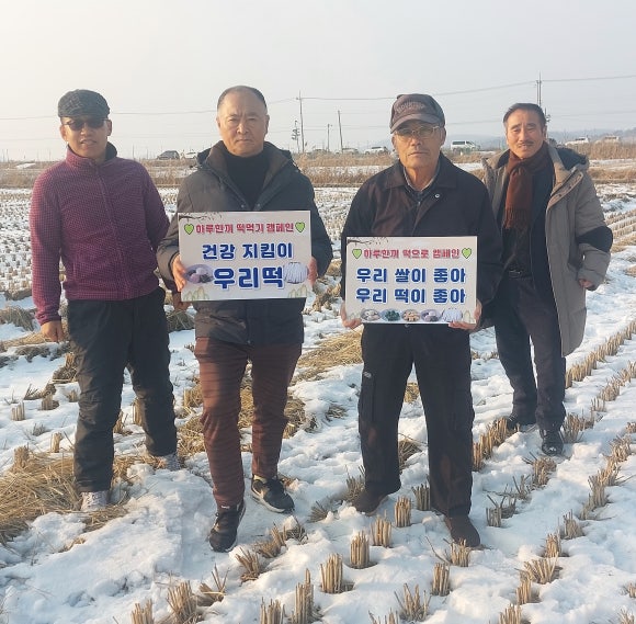 대룡산업 이미지