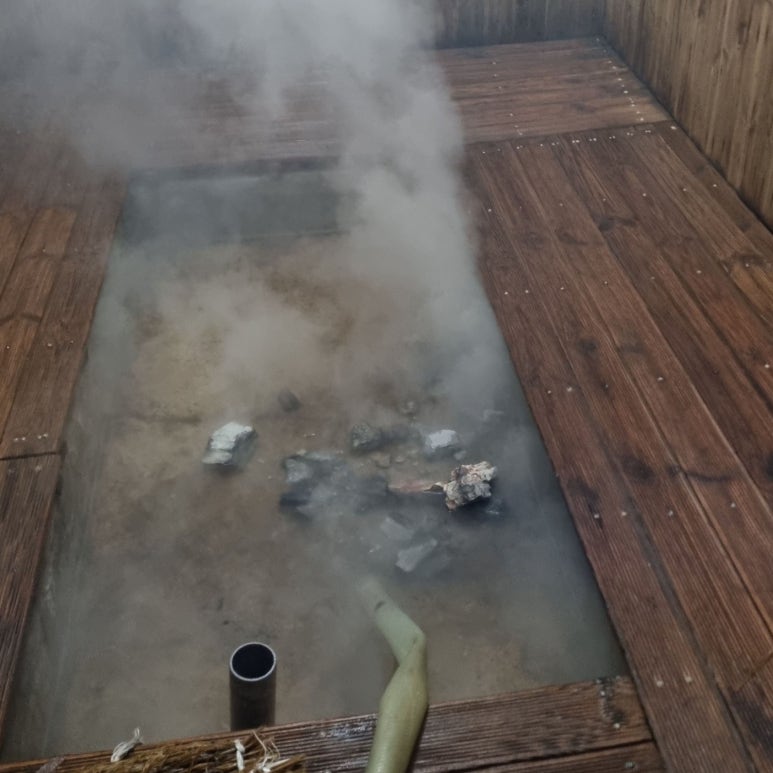 함평신흥해수찜 이미지