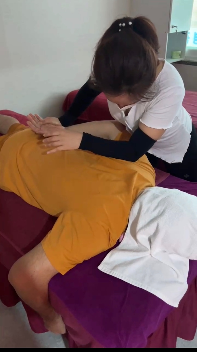 내몸사랑 이미지