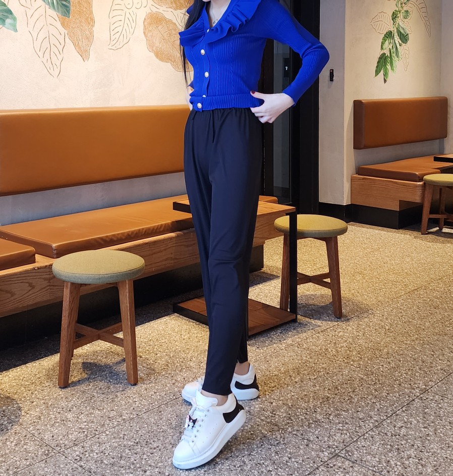 미용재료전문판매샵 이미지