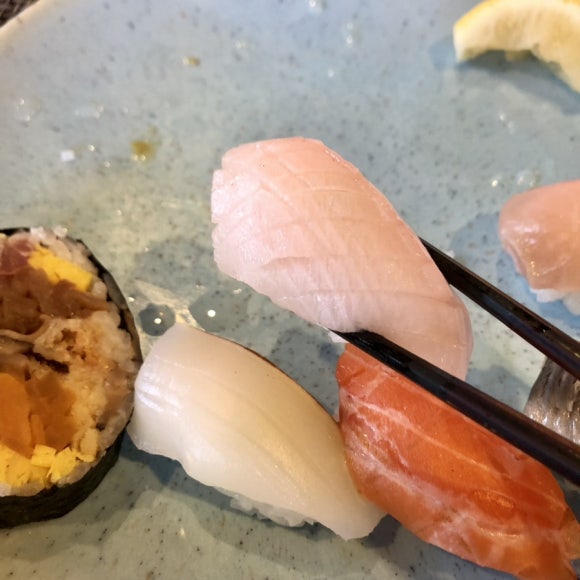동경식당 이미지