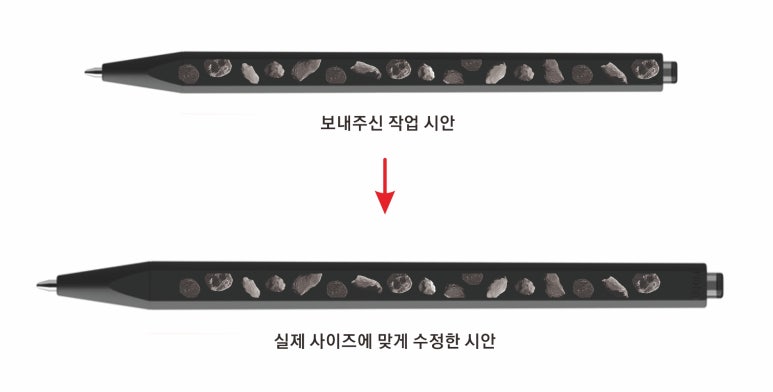 이미지피그 이미지