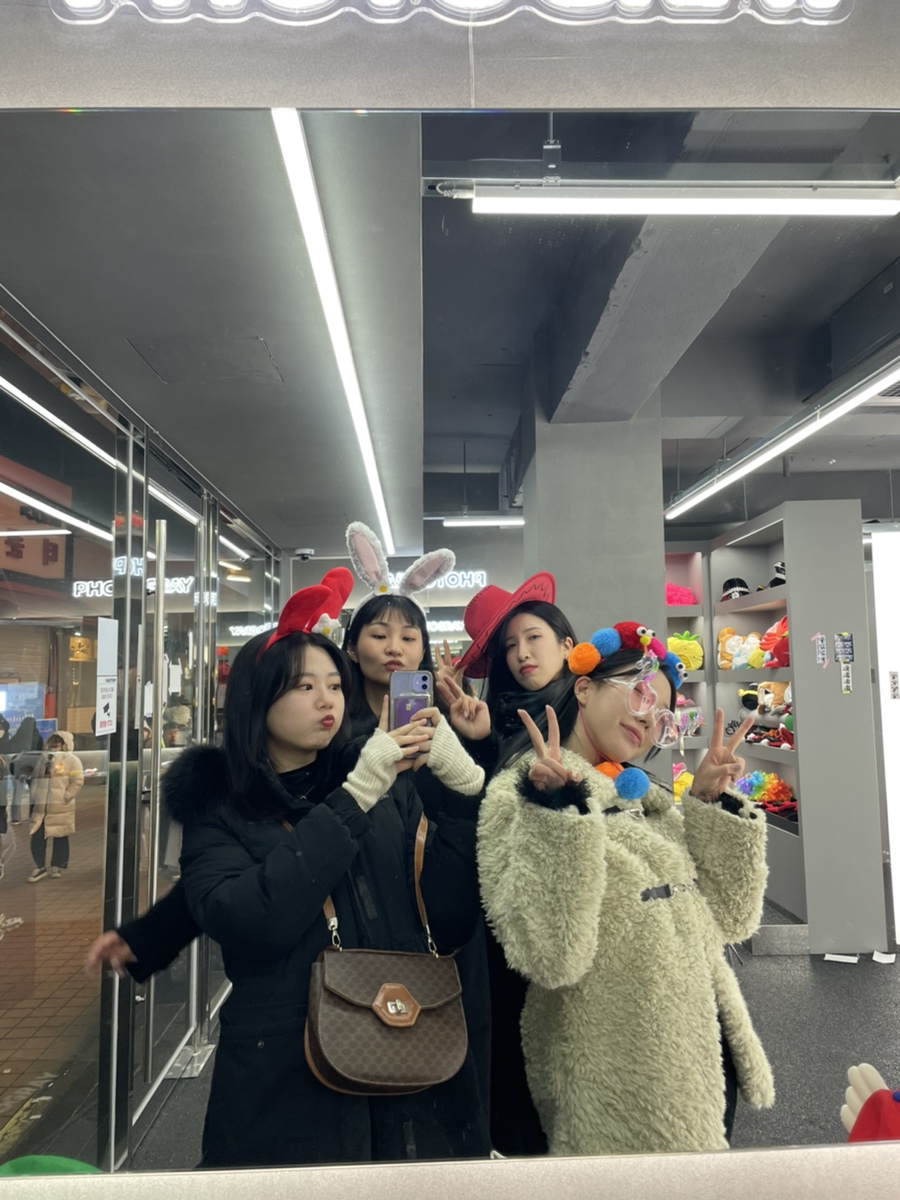 서영네트워크 이미지