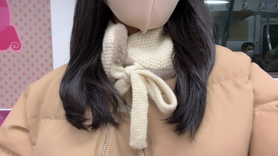 유투헤어 이미지