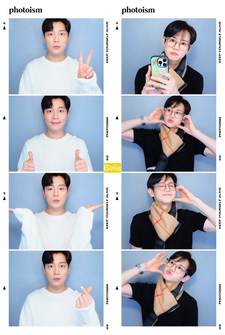 타타스베이글 이미지