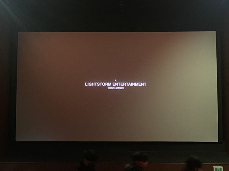 더유스토리 이미지