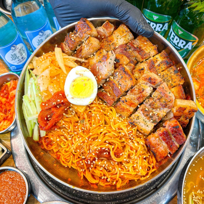 동방축산전포점 이미지
