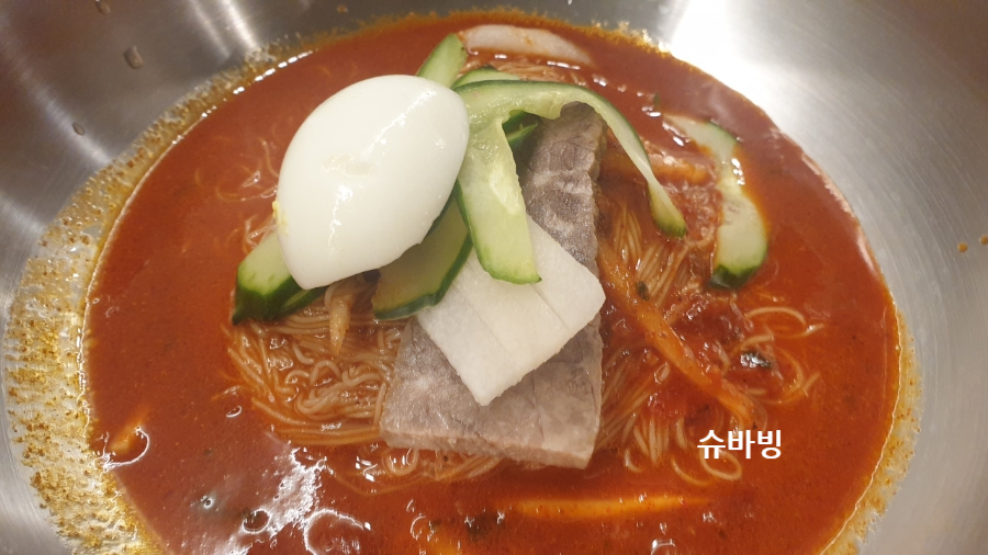 동이그릇이야기 이미지