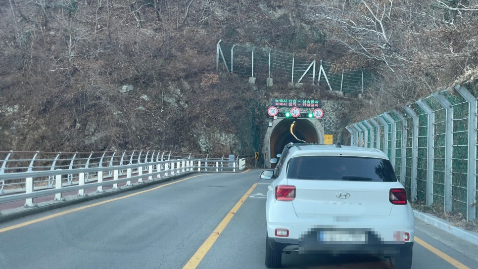 휴호스텔 이미지