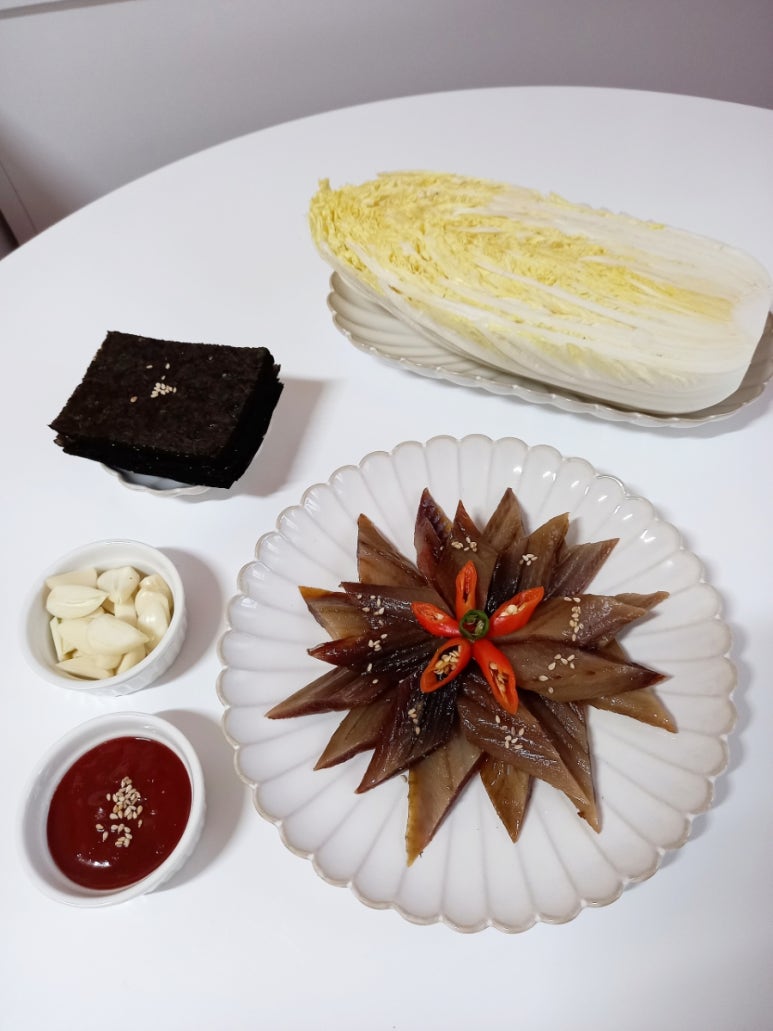 꿀맛 농수산 이미지