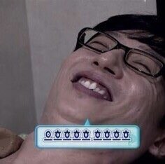 스멜 이미지