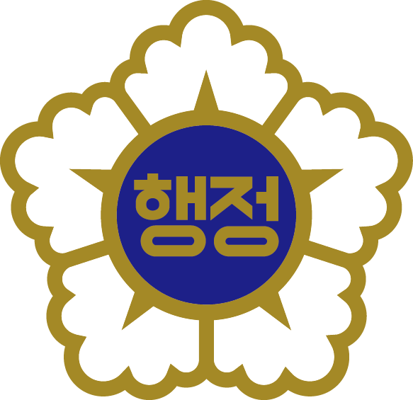 리더스행정사사무소 이미지