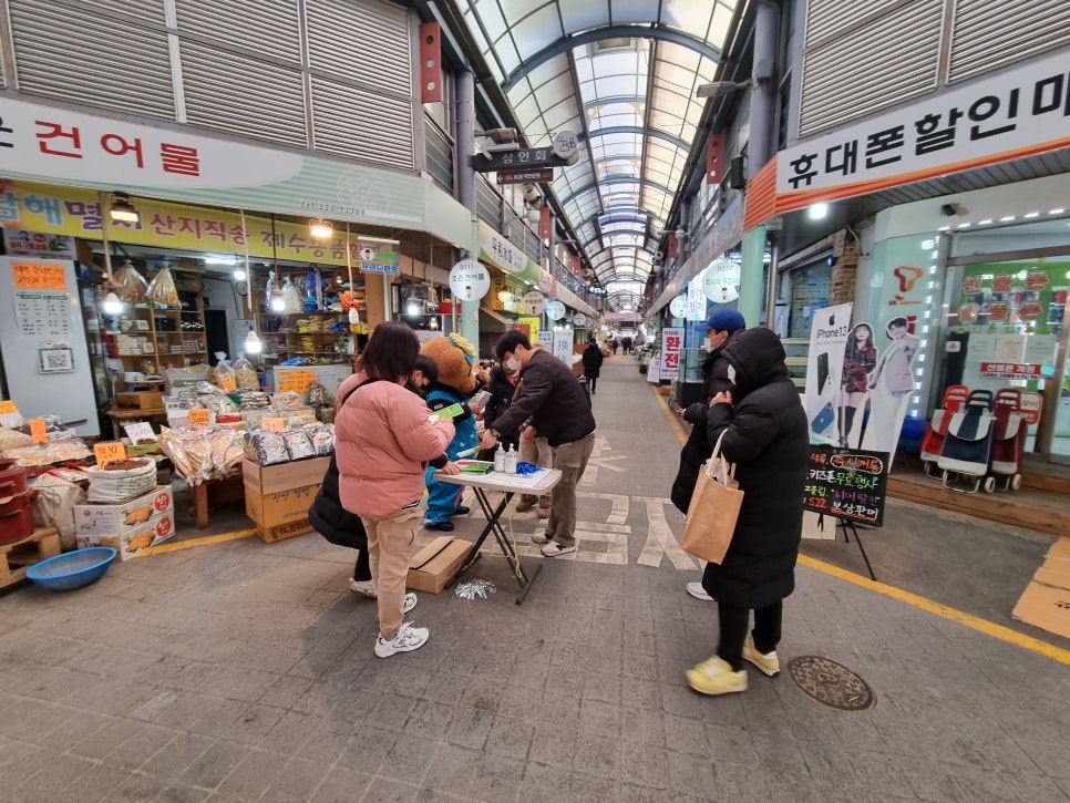 온달청정한우 이미지