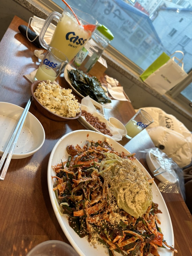 몽마르술 이미지