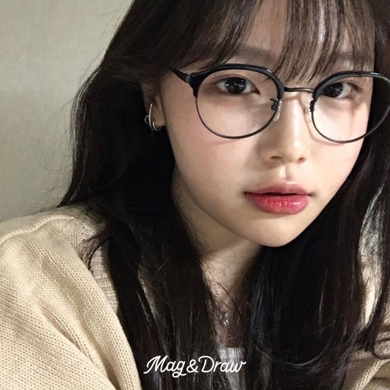 앤드로우 이미지