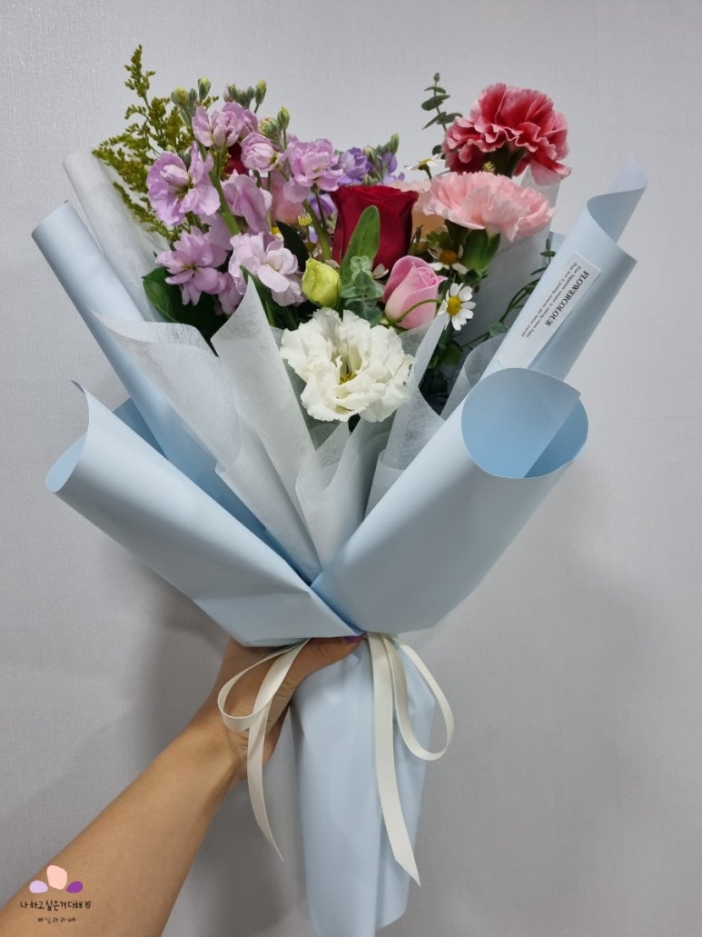 꽃채화의정부 이미지