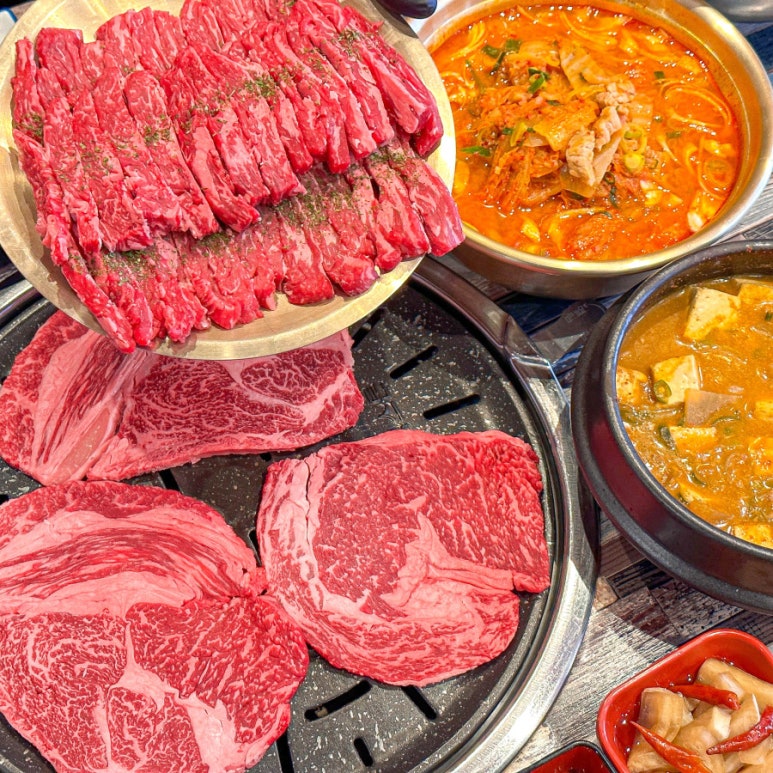 삼환축산 이미지