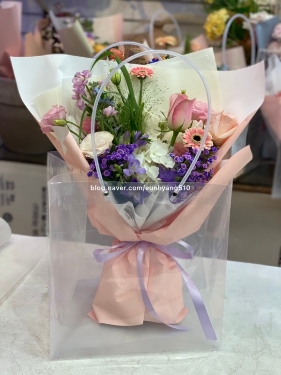 조아저씨꽃집 이미지