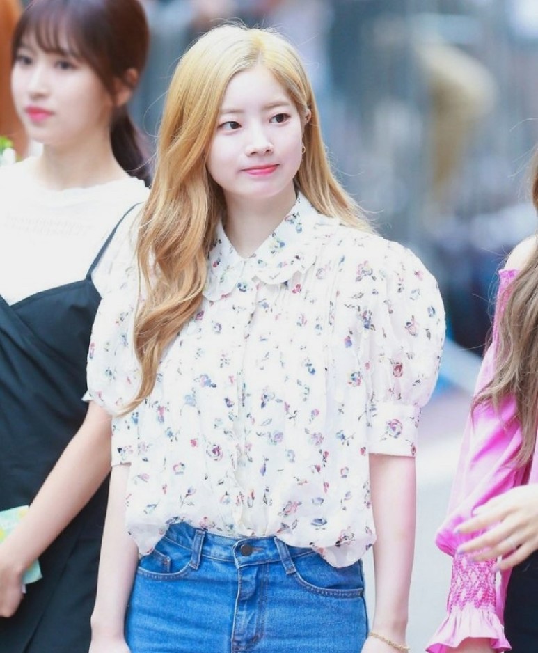 소담헤어 이미지