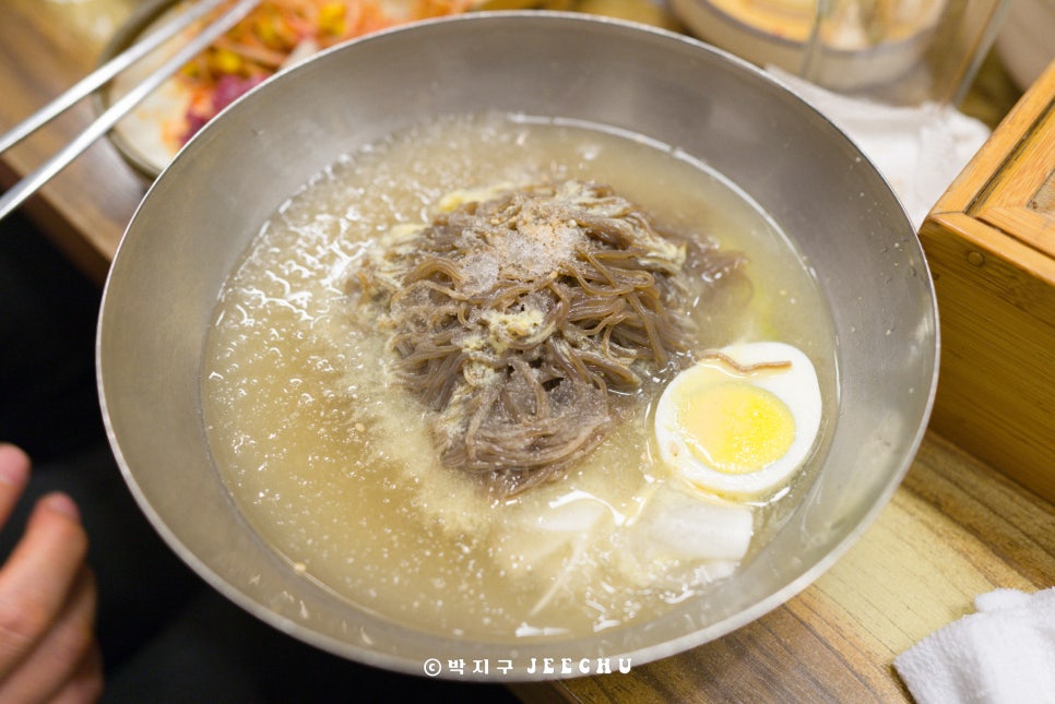 세광축산 이미지