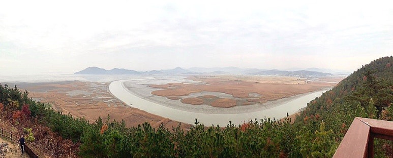 산길포차 이미지