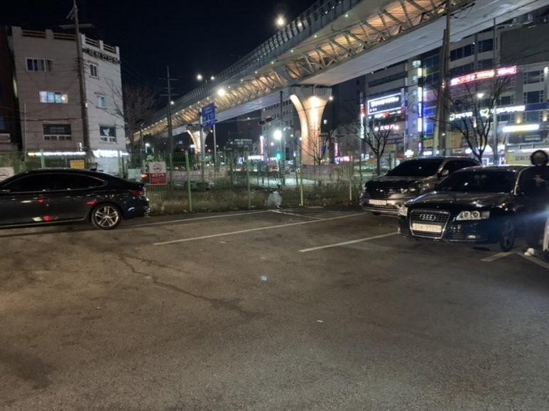 맥도날드부산영도DT점 이미지