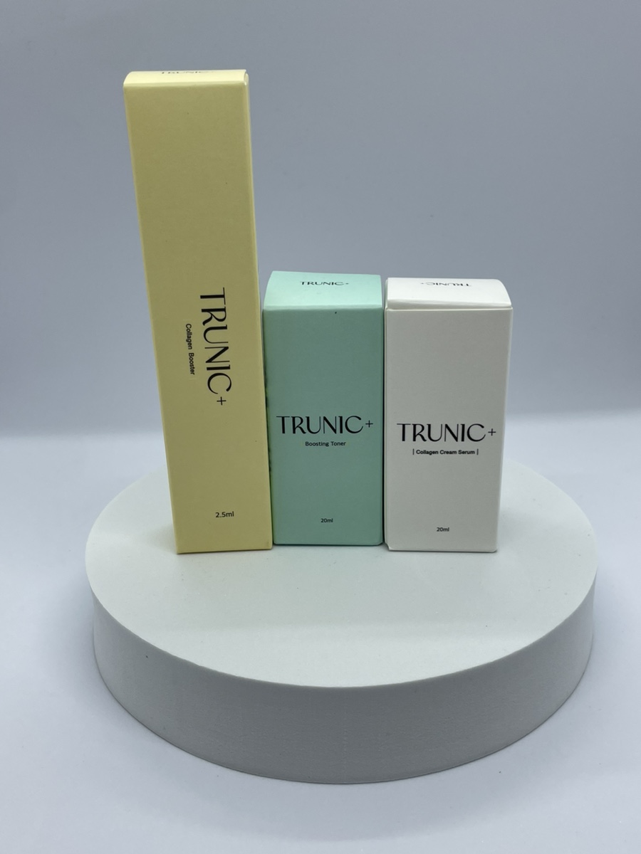트루직 이미지