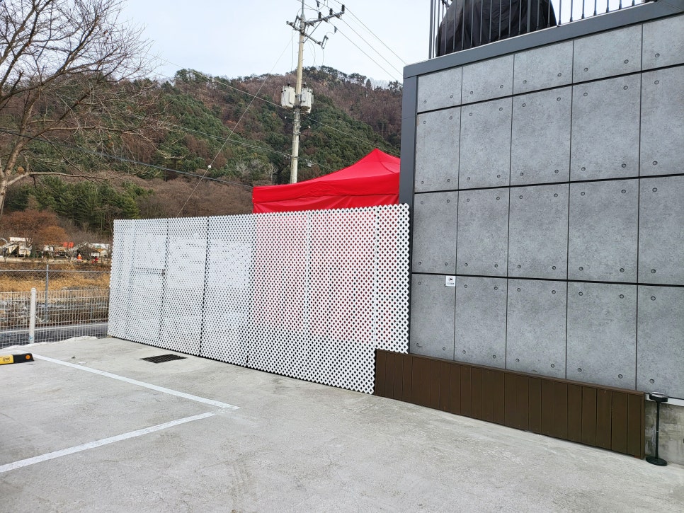 쿨펜션 이미지
