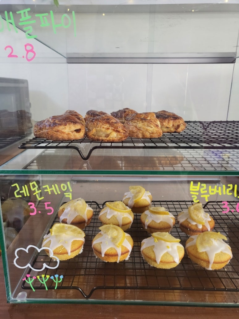 하늘정원카페 이미지