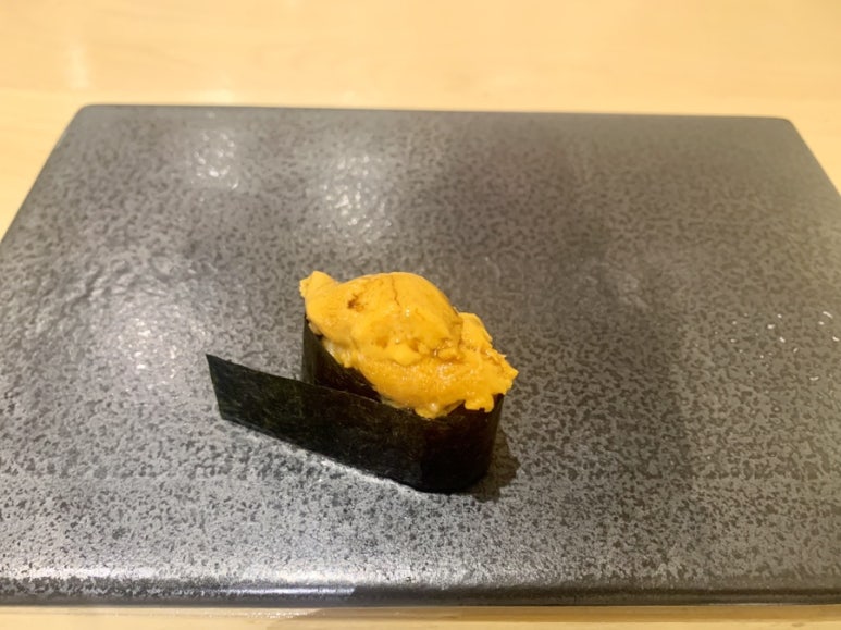 (주)보우사 이미지